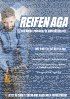 VREDESTEIN Sprint Classic 205/70 R15 96W OLDTIMER...
