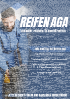 SEMPERIT ALLSEASON GRIP 2 195/65 R15 95V  Ganzjahresreifen