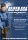 SEMPERIT ALLSEASON GRIP 2 195/65 R15 95V  Ganzjahresreifen