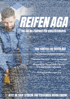 MICHELIN e.Primacy 275/35 R20 102Y RG (MO) (*) ACOUSTIC Sommerreifen