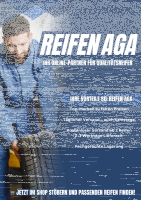 MICHELIN PILOT SPORT EV 265/40 R20 104H RG (AO) Sommerreifen