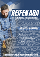 MICHELIN LATITUDE SPORT 3 255/45 R20 105V VOL ACOUSTIC Sommerreifen