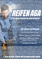 MICHELIN PILOT SPORT 4 S 245/35 R20 95Y (MO1) Sommerreifen