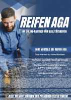 KUMHO KH27 Ecowing ES01 205/60 R16 92V (*) Sommerreifen