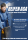 CONTINENTAL SPORT CONTACT 5P 265/30 R20 94Y FR RO1 ContiSilent Sommerreifen