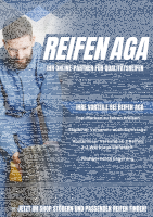 CONTINENTAL PREMIUM CONTACT 7 265/40 R21 108T FR (EVc) Sommerreifen