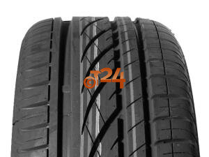 CONTINENTAL PREMIUM CONTACT 275/50 R19 112W FR MO Sommerreifen