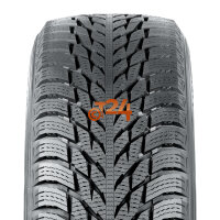 NOKIAN HAKKAPELIITTA R3 235/50 R18 101R  Winterreifen