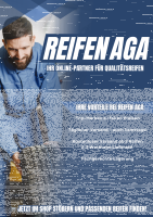 CONTINENTAL WINTER CONTACT TS 870P 285/45 R19 111V FR Winterreifen
