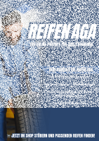 CONTINENTAL VIKING CONTACT 8 235/40 R19 96H FR EVC Winterreifen