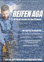 HANKOOK W330A WINTER I*CEPT EVO3 X 315/35 R21 111W SBL Winterreifen