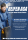 CONTINENTAL SPORT CONTACT 5  235/45 R19 99V FR SUV Sommerreifen