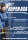 MICHELIN PILOT SPORT CUP 2 CONNECT 265/35 R19 98Y  Sommerreifen