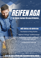 YOKOHAMA BLUEARTH WINTER V906 SUV 315/35 R22 111V  Winterreifen