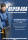 YOKOHAMA BLUEARTH WINTER V906 SUV 315/35 R22 111V  Winterreifen