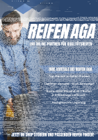 CONTINENTAL WINTER CONTACT TS 860S  225/45 R19 96V (*) SSR RUNFLAT Winterreifen