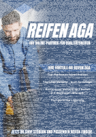 CONTINENTAL ECO CONTACT 6 Q 275/45 R21 107Y FR (MO) CSi SILENT Sommerreifen