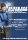 CONTINENTAL ECO CONTACT 6 Q 275/45 R21 107Y FR (MO) CSi SILENT Sommerreifen