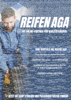 TORQUE TQ022 (PKW) 245/45 R17 99H  Winterreifen