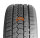 TORQUE TQ022 (PKW) 245/45 R17 99H  Winterreifen