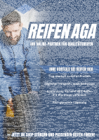 NEXEN WINGUARD SPORT 255/35 R18 94V  Winterreifen