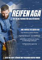 CONTINENTAL WINTER CONTACT TS 870P 255/40 R21 102T FR Winterreifen