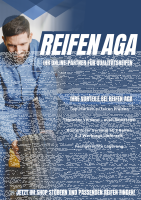 YOKOHAMA ADVAN NEOVA AD09 285/30 R18 97W  Sommerreifen