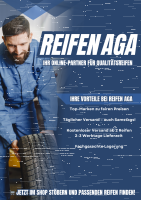 HANKOOK K129 VENTUS S1 EVO Z 305/30 R20 103Y K129 Sommerreifen