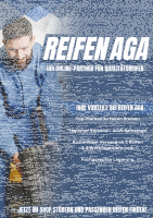 CONTINENTAL SPORT CONTACT 3 285/40 R19 103Y FR N0 Sommerreifen