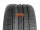 CONTINENTAL SPORT CONTACT 3 285/40 R19 103Y FR N0 Sommerreifen