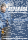MICHELIN PILOT SPORT CUP 2 235/40 R19 96Y (*) Sommerreifen