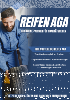 DUNLOP SPORT ALL SEASON 185/65 R15 92H  Ganzjahresreifen