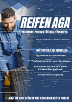 CONTINENTAL SPORT CONTACT 7 275/40 R22 107Y FR Sommerreifen