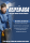 MICHELIN X-ICE SNOW 235/50 R20 100H RUNFLAT ZP Winterreifen