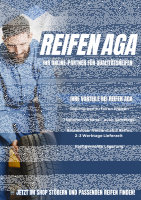 MICHELIN PILOT ALPIN 5 235/40 R20 96V RG Winterreifen