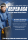 MICHELIN PILOT ALPIN 5 235/40 R20 96V RG Winterreifen