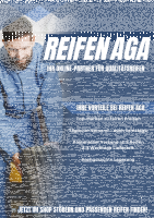 VREDESTEIN Sprint Classic 205/70 R15 96V OLDTIMER...