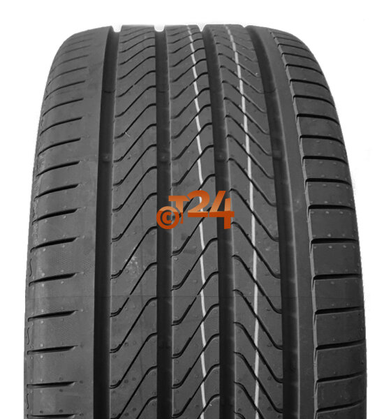 CONTINENTAL PREMIUM CONTACT C 255/45 R20 105V (EVc) CSi SILENT Sommerreifen