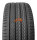 CONTINENTAL PREMIUM CONTACT C 255/45 R20 105V (EVc) CSi SILENT Sommerreifen
