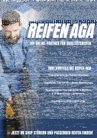 MICHELIN PILOT ALPIN 5 295/35 R20 105W MO1 Winterreifen