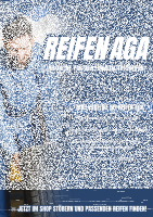 CONTINENTAL SPORT CONTACT 7 265/40 R21 105Y (MO1) Sommerreifen