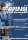 MICHELIN CROSS CLIMATE 2 SUV 265/45 R20 108Y  Ganzjahresreifen