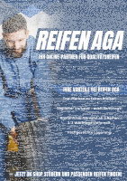 MICHELIN PILOT SUPER SPORT 275/35 R19 100Y (*) Sommerreifen
