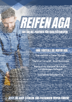 MICHELIN PILOT SPORT 4 S 275/40 R20 106Y ND0 Sommerreifen