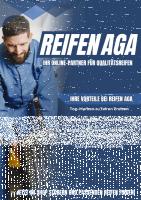 CONTINENTAL WINTER CONTACT TS 860S  255/35 R19 96H (*) SSR RUNFLAT Winterreifen