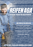 KUMHO KL33 205/70 R15 96T  Sommerreifen