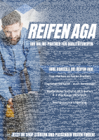 YOKOHAMA G075 ICE GUARD 275/50 R20 113Q  Winterreifen