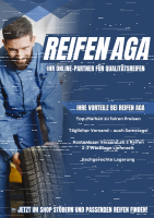 YOKOHAMA ADVAN SPORT V107 315/35 R22 111Y RPB (NC0) Sommerreifen