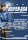 MICHELIN PILOT SPORT CUP 2 CONNECT 275/35 R18 99Y  Sommerreifen
