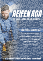MICHELIN PILOT SPORT 4 S 245/40 R20 99Y FSL GOE Sommerreifen